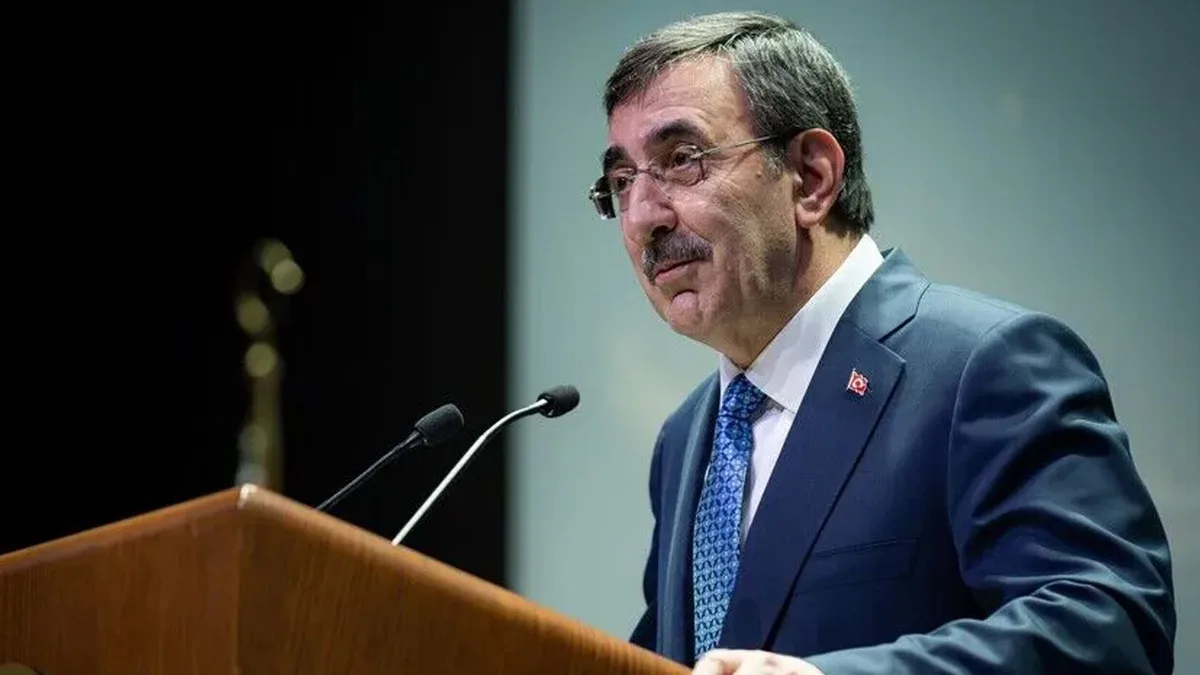 Türkischer Fondsrat meldet Auszahlung von 6,4 Milliarden Lira an 43.643 Anleger
