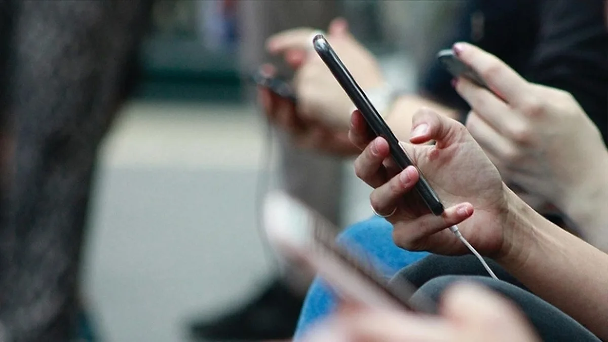 Turkey Raises 12-Month Installment Limit for New Phones to 40,000 Lira