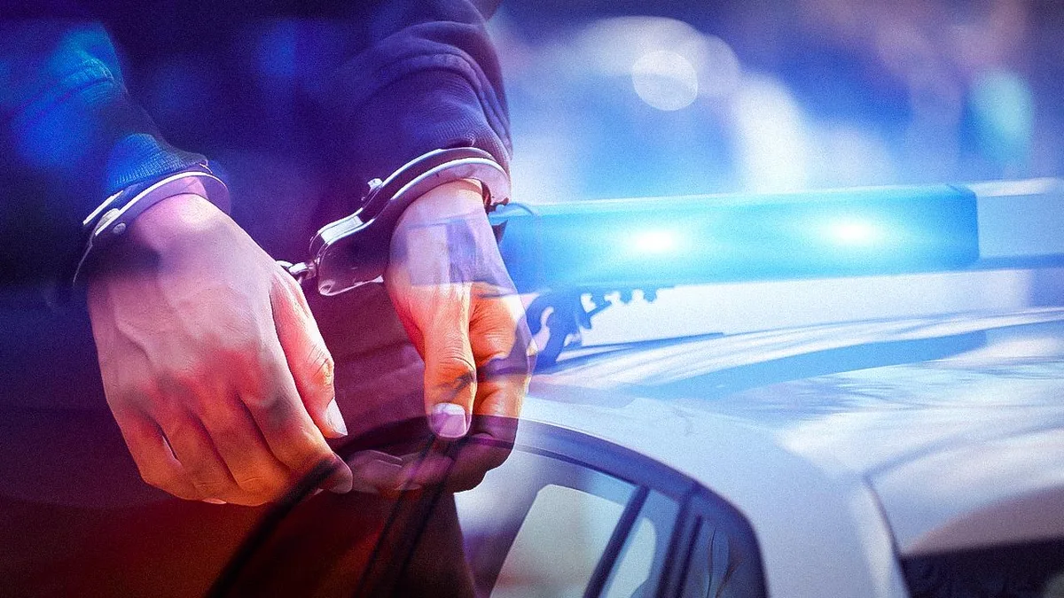 26 Arrested in Cyber Fraud Investigation Across 15 Turkish Provinces