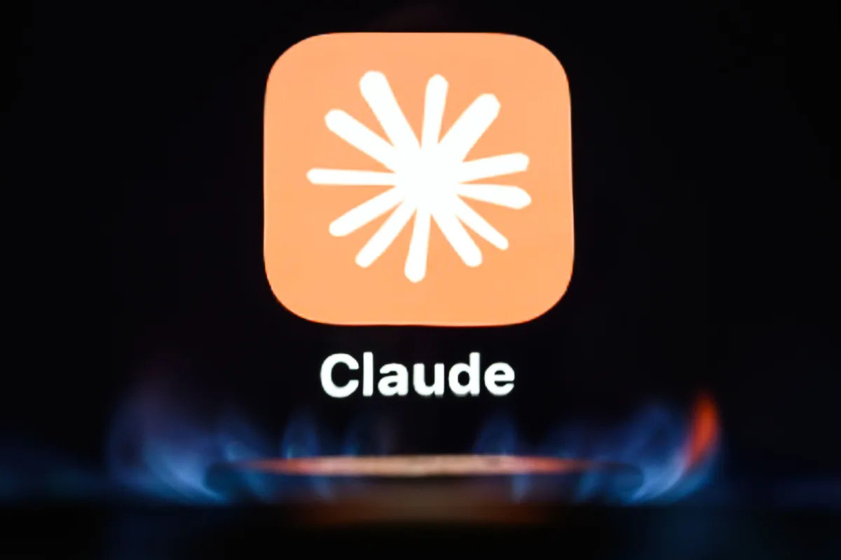 Anthropic lanceert Claude Opus 5.5, biedt Fable 5.1 prestaties tegen 40% lagere kosten
