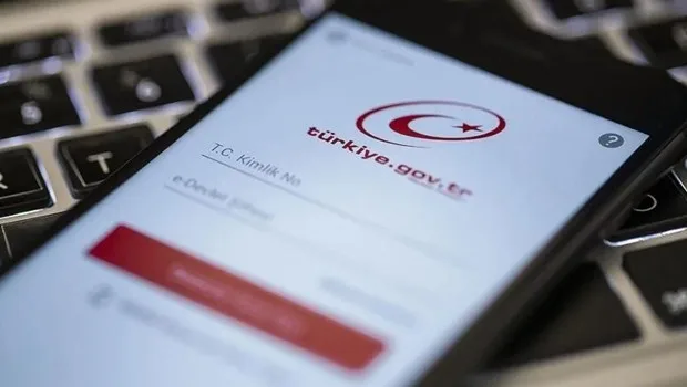 Turkey Plans e-Devlet Tracking for Public Order Crime Reports