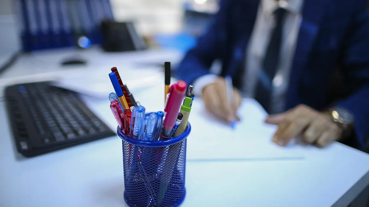 Turkey’s Court of Cassation Sets Five-Year Limit for Unused Annual Leave Claims