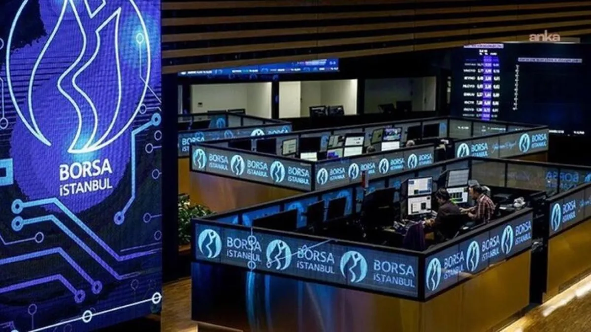 Borsa İstanbul rescinde in anticipo il contratto con Barikat Internet Security e nega l’accesso ai sistemi