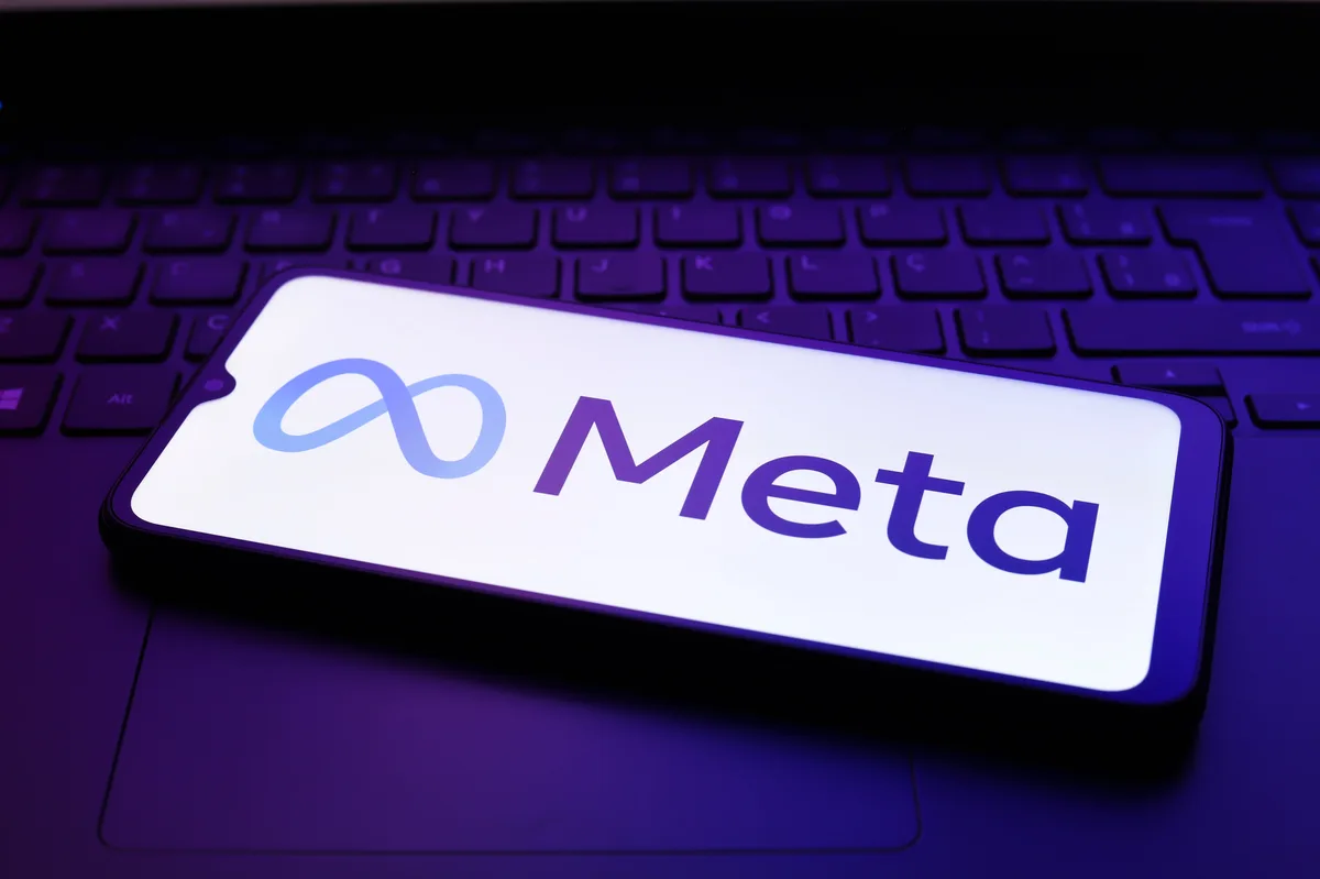 Meta Reports 26% Revenue Growth to $64.6 Billion in the Third Quarter