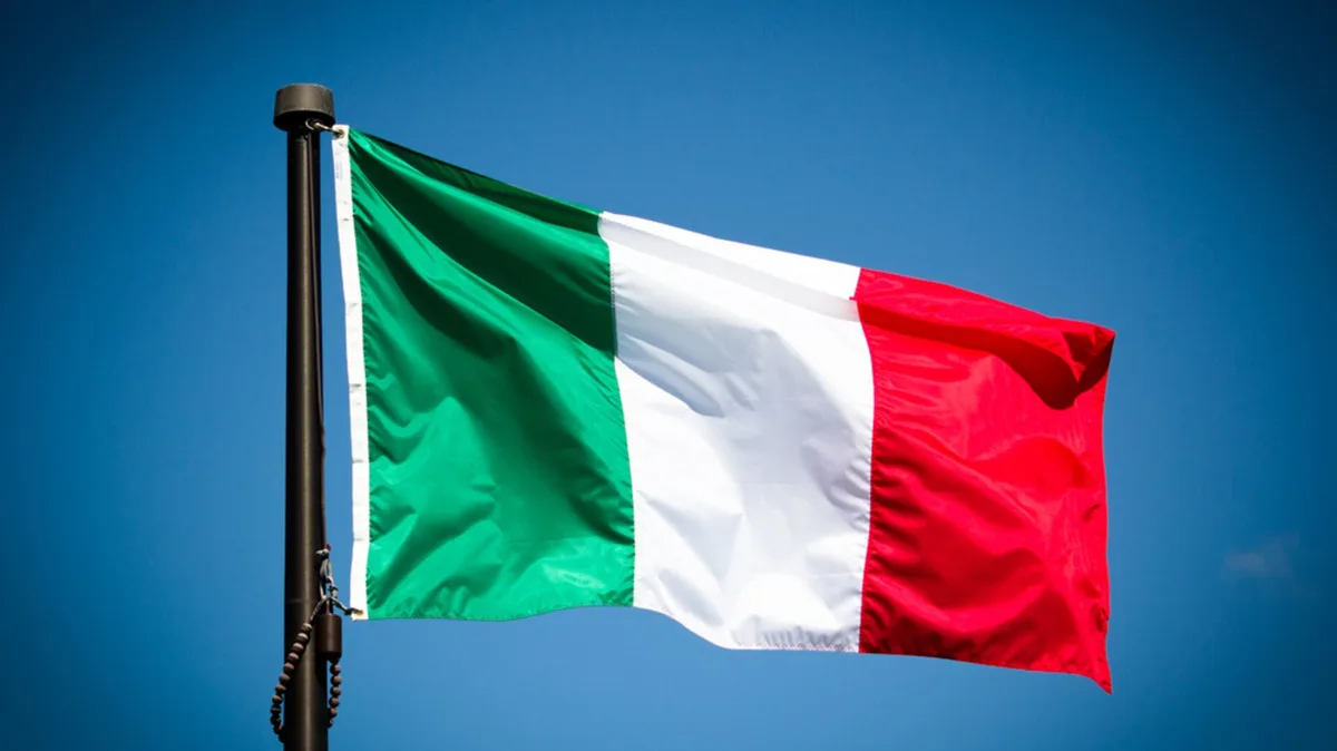 Italië keurt begrotingsplan voor 2027 goed met hogere belastingen voor banken, verzekeraars en energiebedrijven