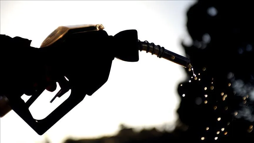 Trump Temporarily Allows Use of Red Diesel on Highways
