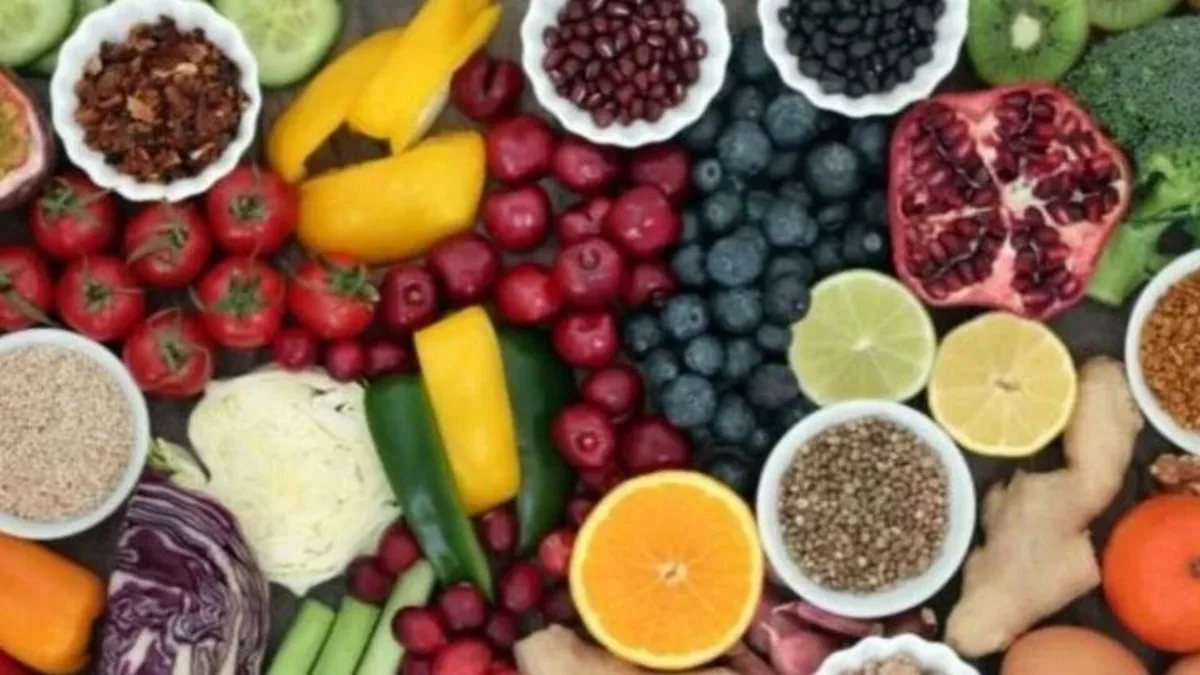La Turquie prévoit une hausse de la production de céréales et de fruits en 2026, avec un bond de 60,8 % pour les fruits