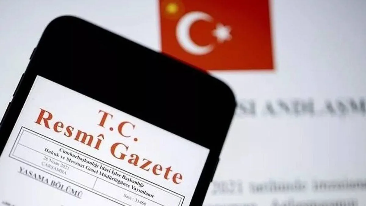 Turkey Revises Railway Dangerous Goods Rules, Sets Fines Up to 4.26 Million Lira