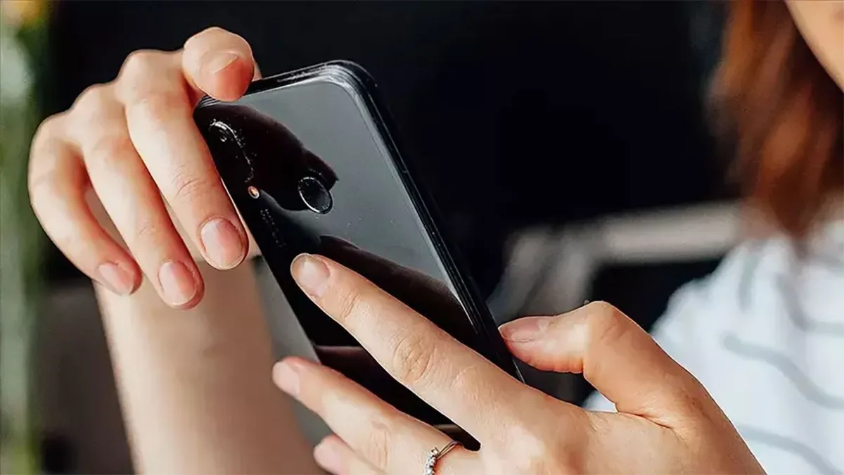 BDDK Updates Consumer Loan Terms for Mobile Phones and Credit Cards