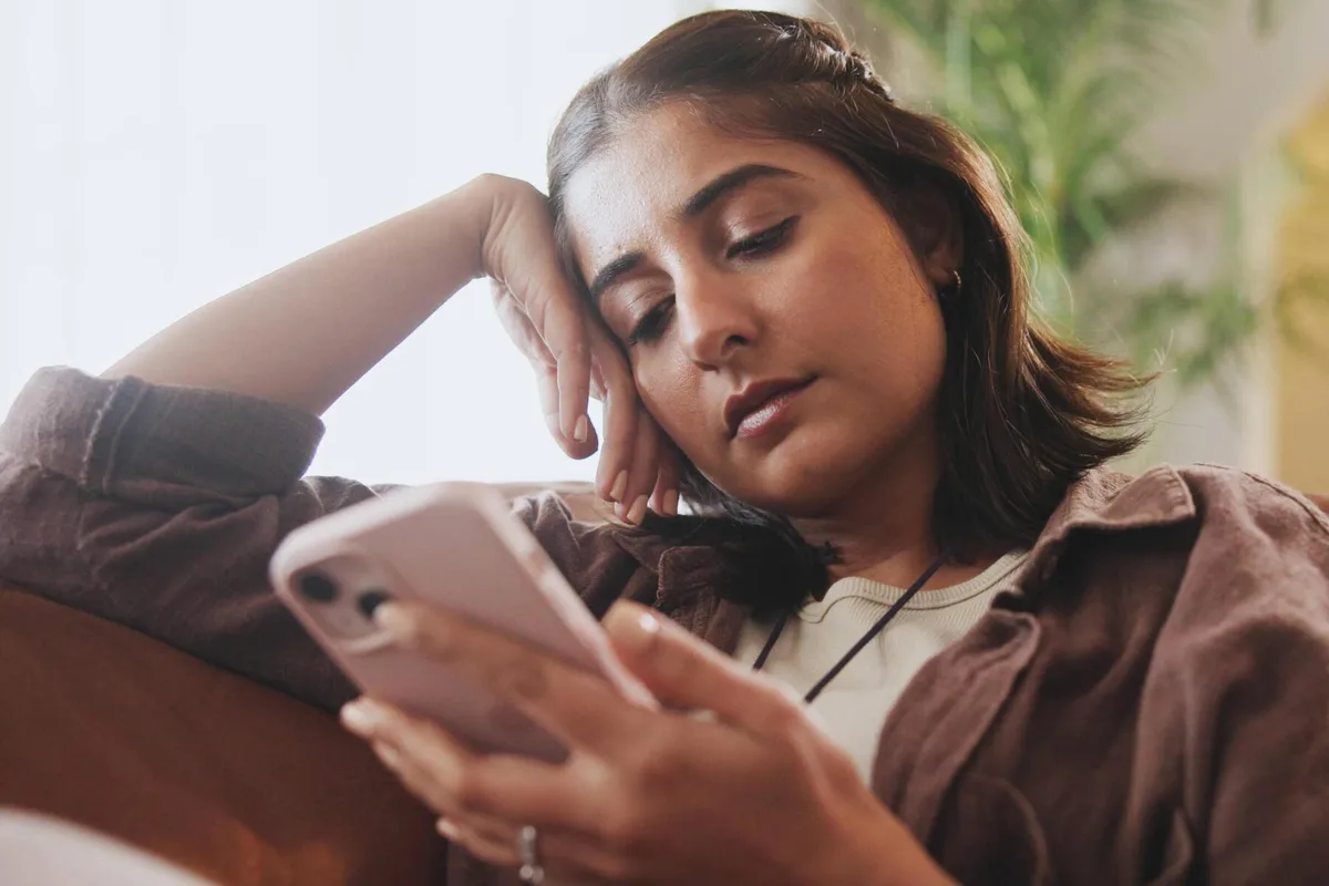 EU Delays Austria’s Proposed Social Media Ban for Children Under 14 by One Year