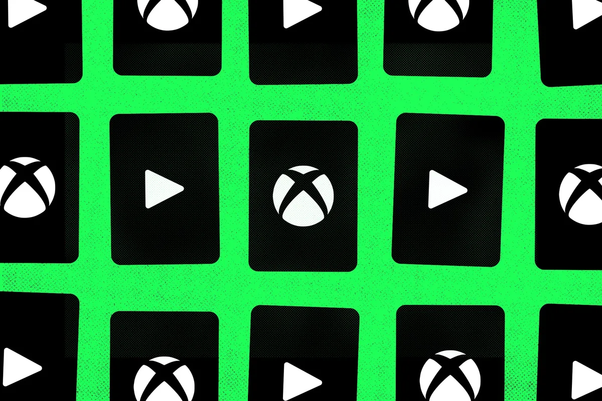 Xbox Cloud Gaming Pay-as-You-Go Starts at $3.99 for 10 Hours