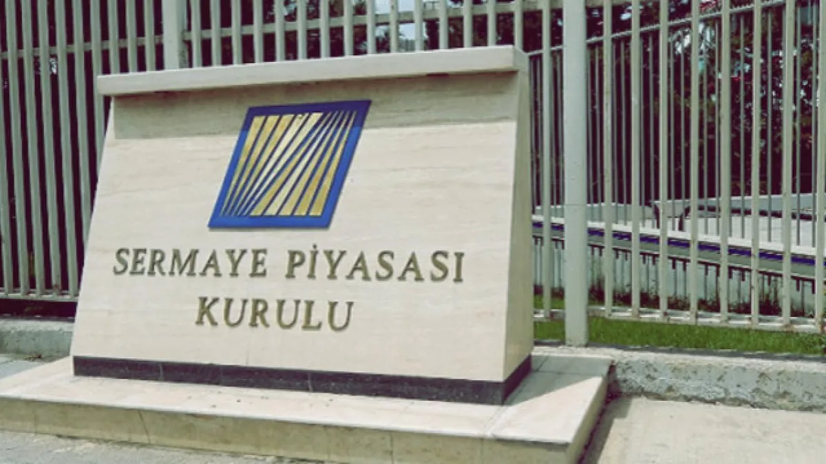 Turkije trekt vergunningen van Tera Yatırım in en gelast compensatie voor beleggers