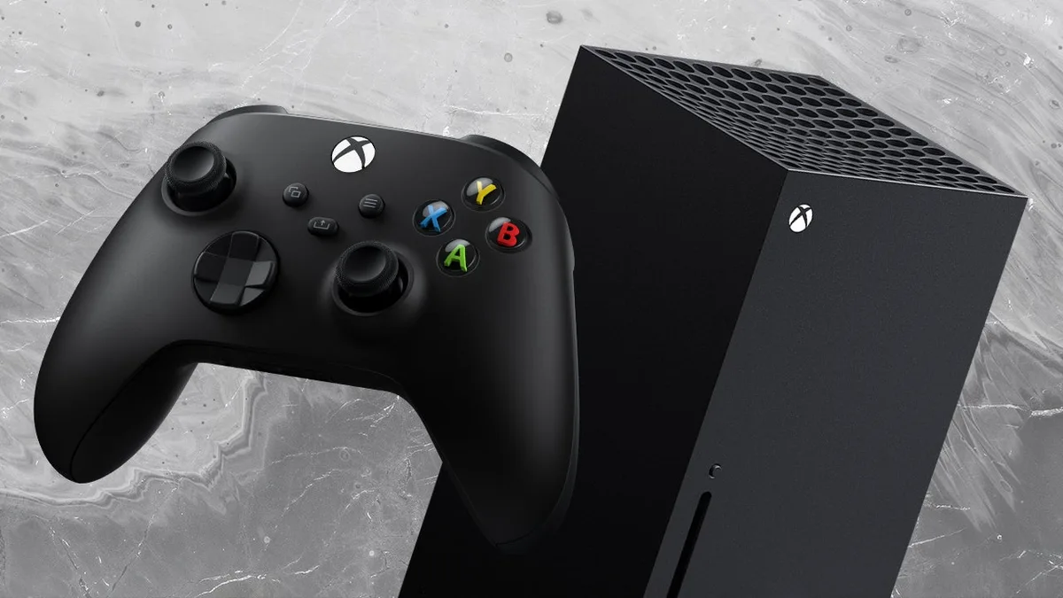 Asha Sharma, Xbox konsollarına talebin arzı aştığını söyledi; donanım satışları yüzde 14 düştü