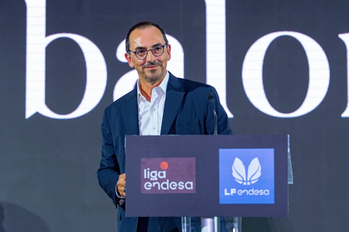 De winst van Endesa stijgt tot september met 15% naar 1,96 miljard euro; investeringen in het elektriciteitsnet nemen met 42% toe