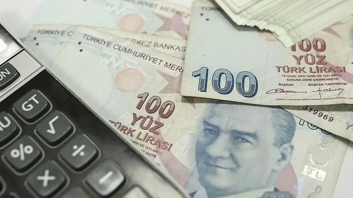 Il debito dei quattro grandi club di calcio turchi supera i 108 miliardi di lire turche