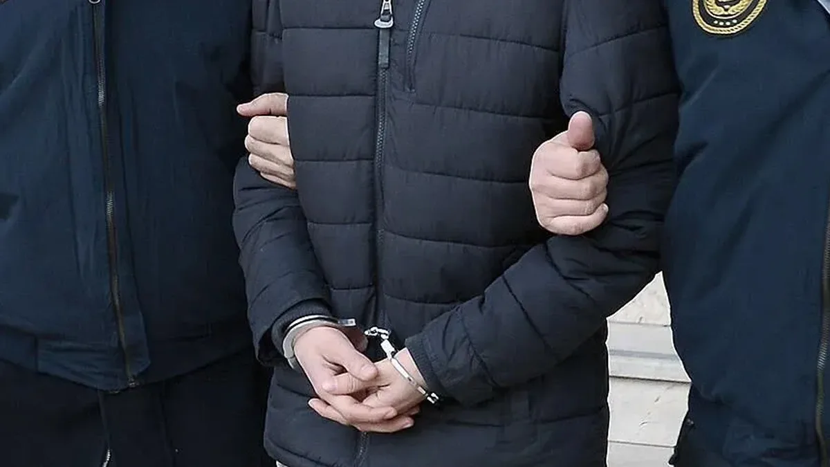 Douze arrêtés à Ankara pour un fraude de 90 millions de lires