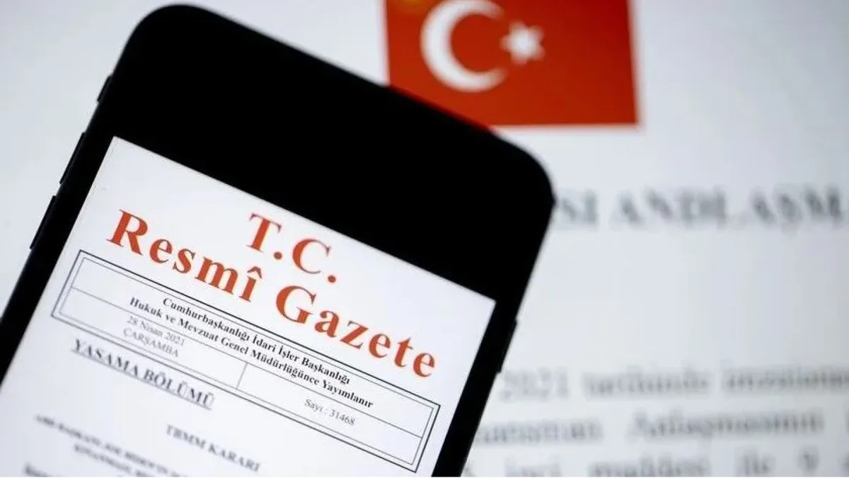 Türkiye’s 2027 Economic Program Targets 4.2% Growth and 21% Inflation