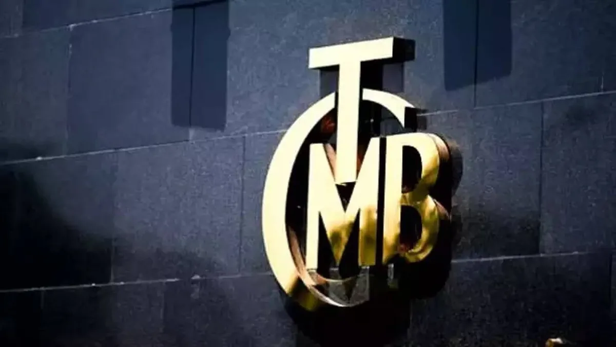 Turkey’s Central Bank Launches AI Access to Economic Data Through EVDS-MCP