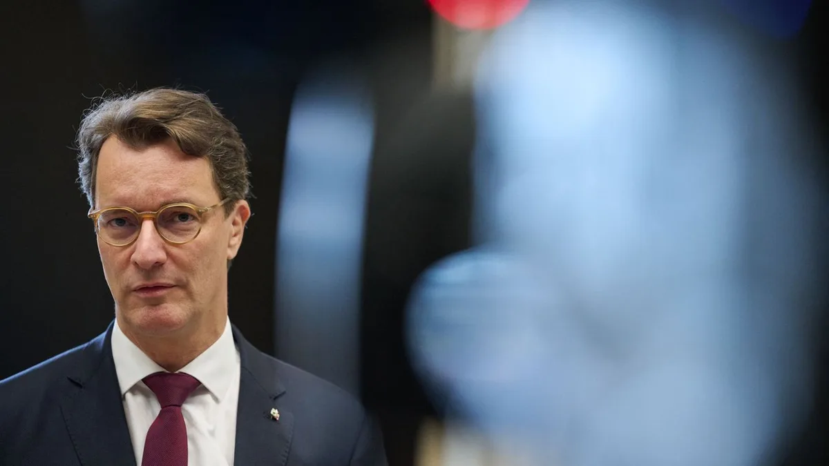 German States Press for Promised Electricity Tax Cut for All