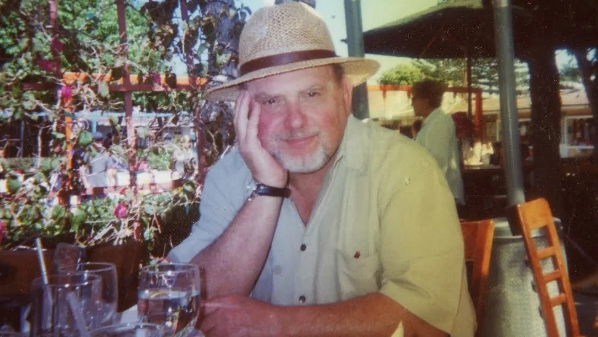 Dick Guttman, Renowned Hollywood Publicist, Dies at 93