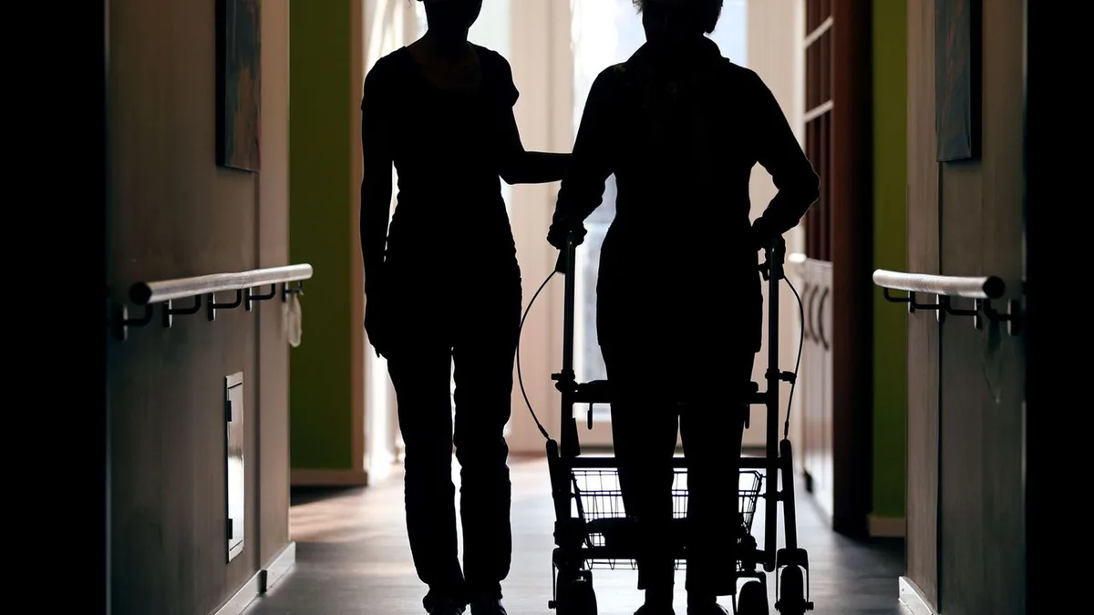Gesundheitsreform sorgt für Spannungen zwischen deutschen Koalitionsparteien