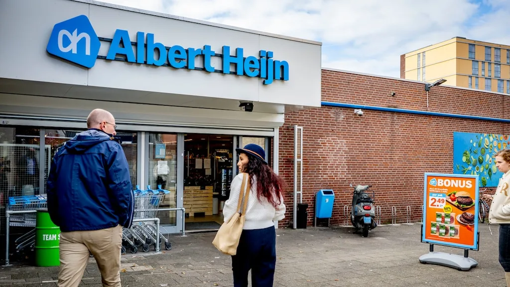 Ahold Delhaize meldet Cybervorfall nach Entdeckung böswilliger Aktivitäten der niederländischen Polizei