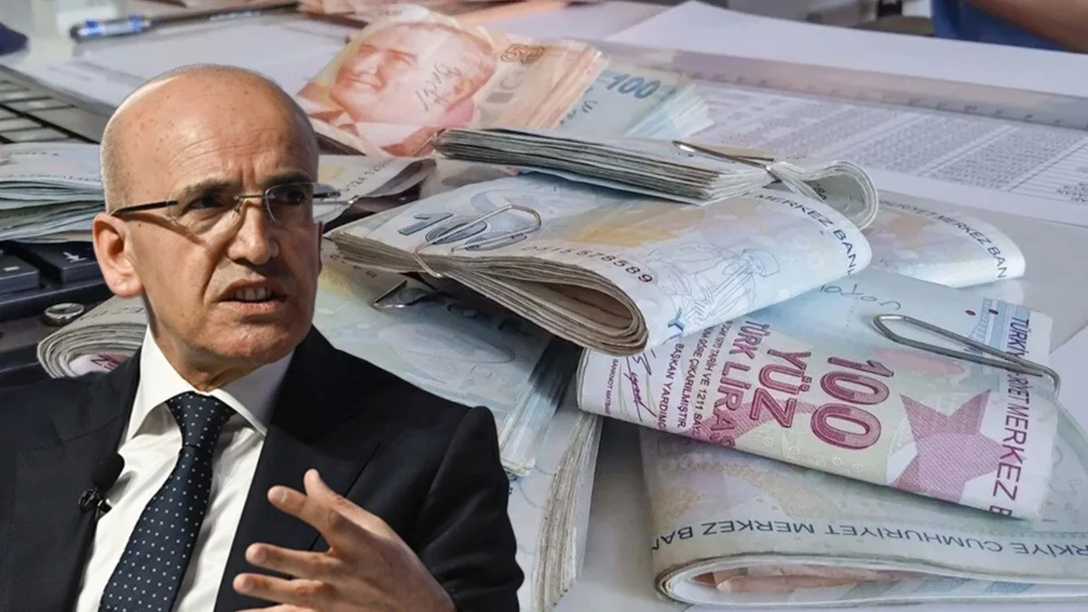 Turkey’s Tax Administration Automates More Than 200,000 Letters