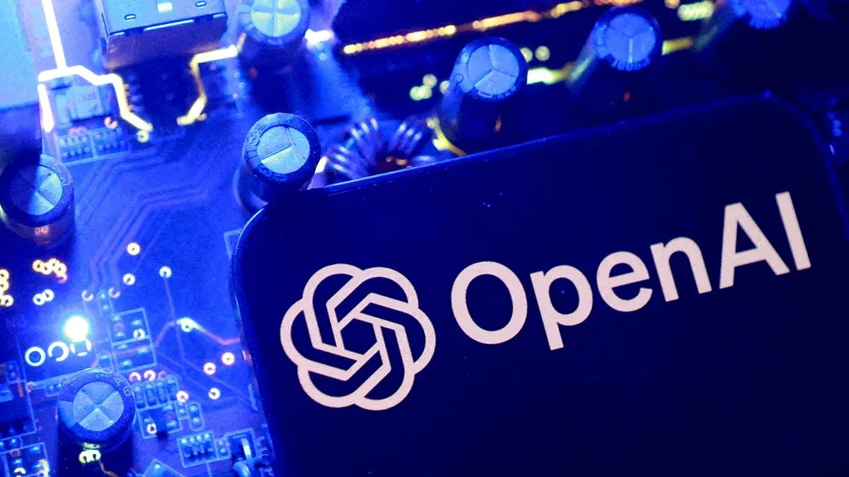 OpenAI Says Iran-Linked Agents Used AI to Publish Fake Stories in US Media