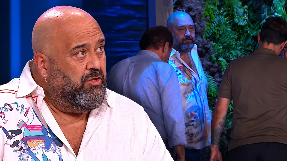 Somer Sivrioğlu’s Sydney Restaurant Enters External Administration Over Tax Debt