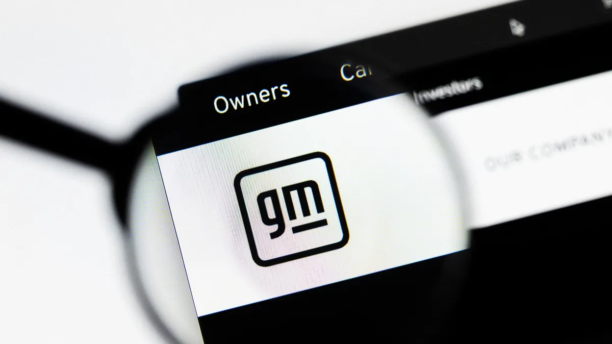General Motors to Pay $220 Million in Multi-State Driver Data Privacy Settlement