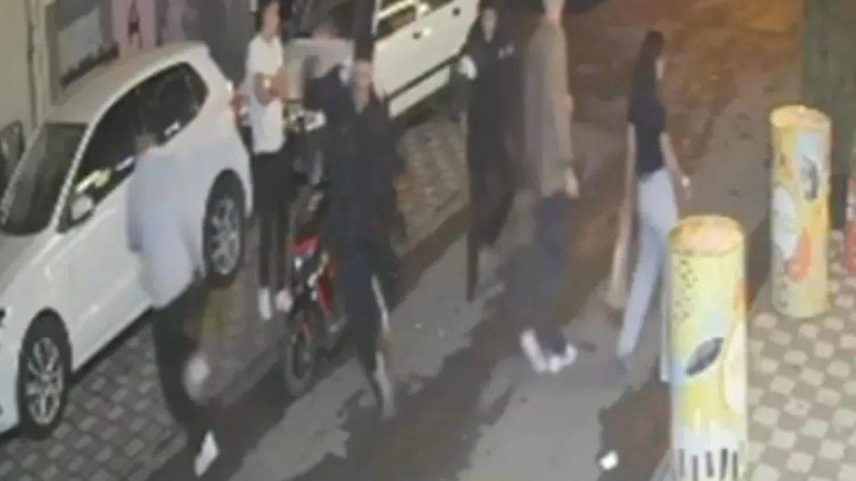 Organized crime ring linked to 16 offenses busted in Turkey; 8 arrested