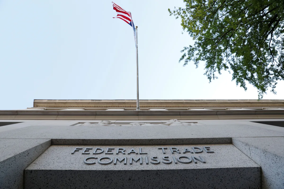 FTC Investigates OpenAI, Anthropic, and Other AI Companies Over Consumer Risks