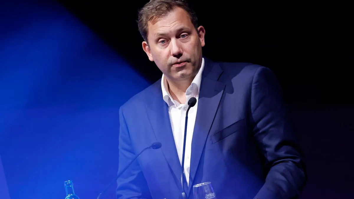 La coalizione tedesca risolve la disputa sulla tassa sulle bevande zuccherate, voto del governo previsto mercoledì