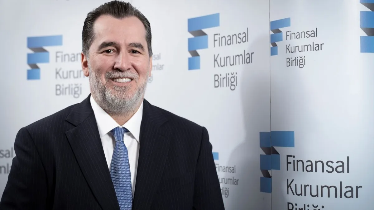 Ali Emre Ballı, Linked to Fund Investigation, Dies by Suicide in Car