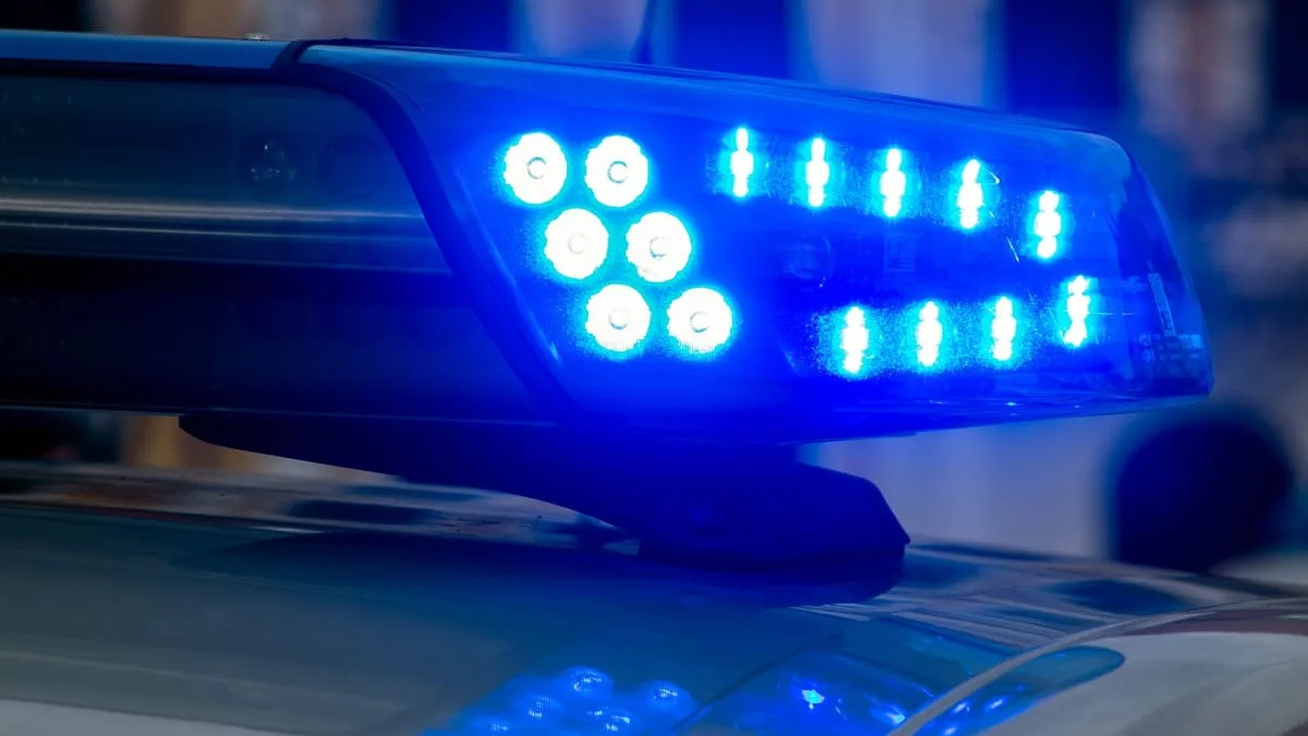 42-Year-Old Woman Arrested for Attempted Murder with Poisoned Chocolates in Hamburg
