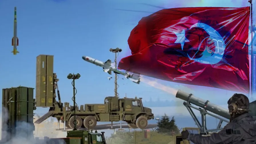 Canada en Turkije beginnen op 30 november in Ankara met vrijhandelsoverleg