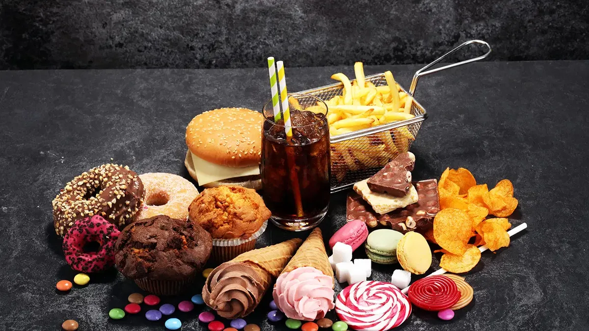 Nouvelles taxes proposées sur le tabac et les aliments sucrés en Turquie