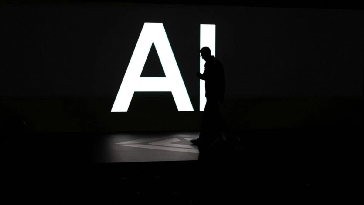 Trump to Establish AI Task Force Led by 'AI Tsar'