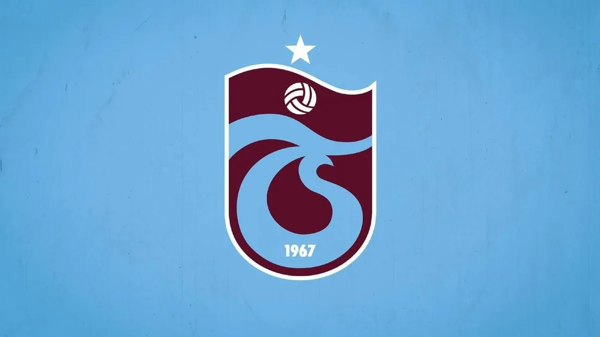 Trabzonspor segnala un debito netto di 2,9 miliardi di lire turche
