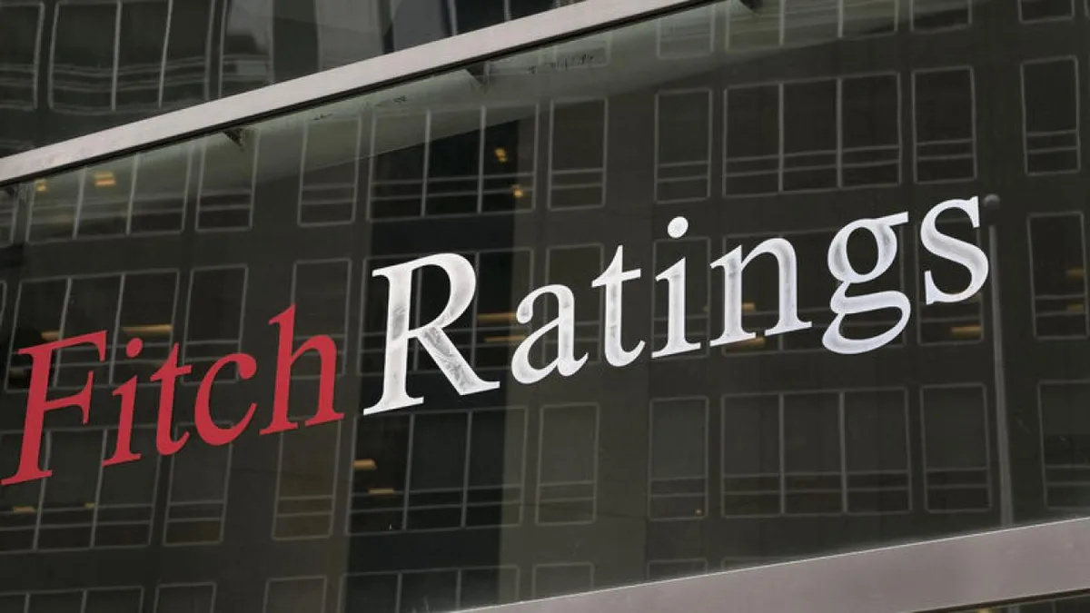 Fitch: cala la redditività delle banche turche, continuano a salire i crediti deteriorati