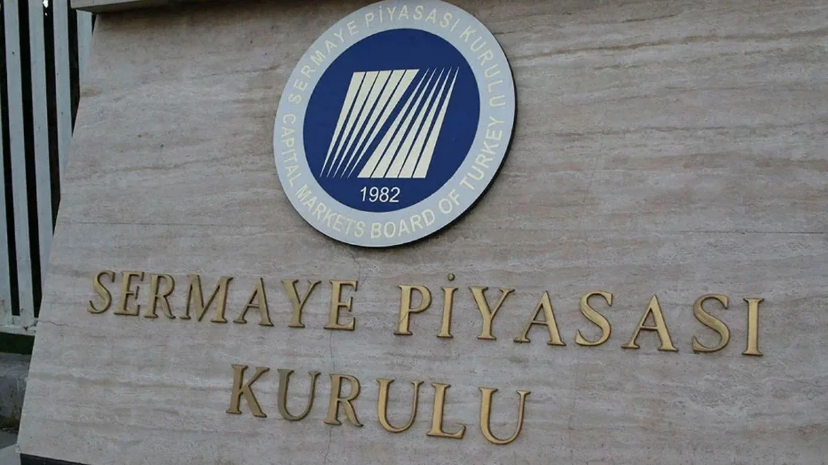 Turkey’s Capital Markets Board Extends Margin Trading Measure Through November 13