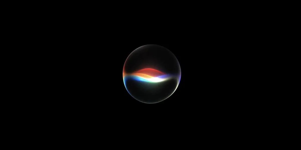 Apple annonce que Siri AI prendra en charge le turc d’ici la fin de l’année