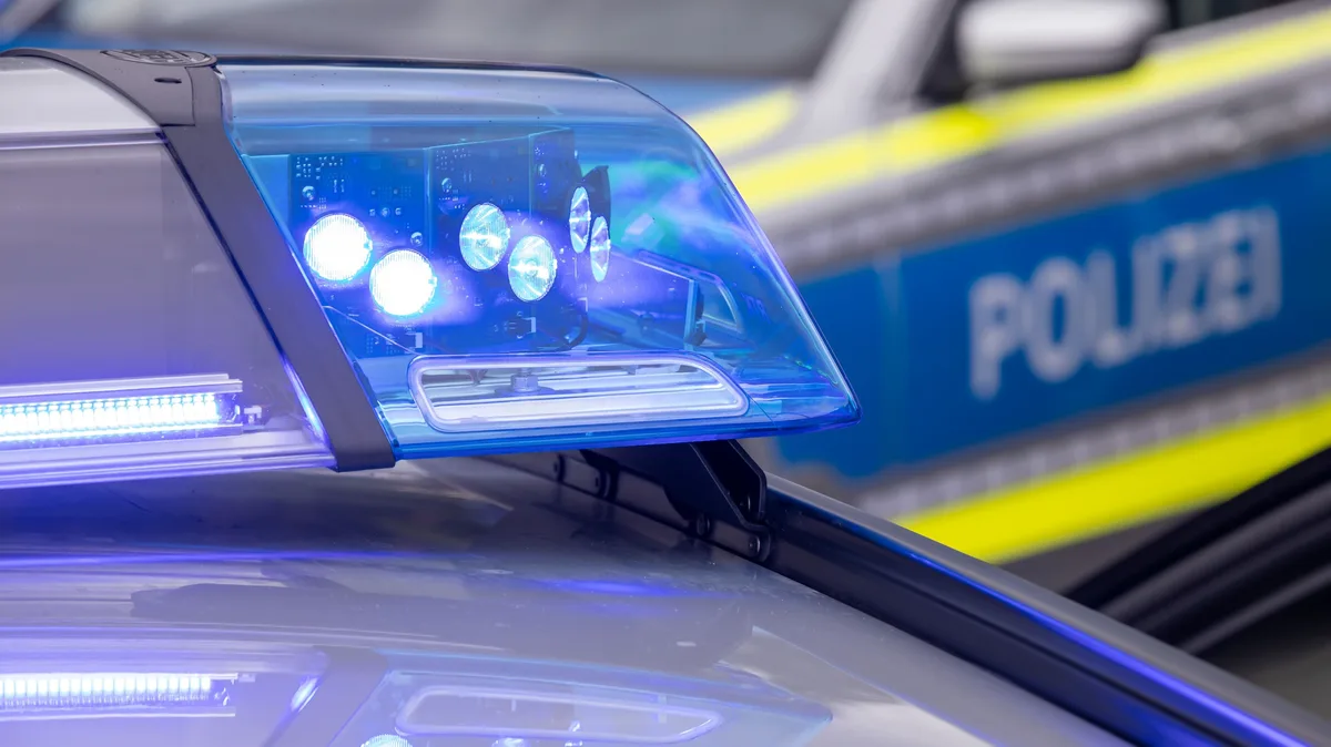 About 50 People Involved in Brawl After Football Training in Stade