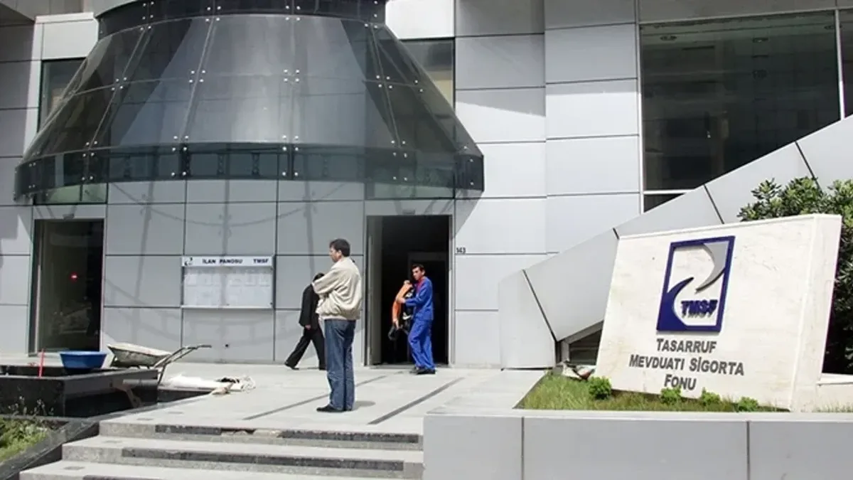 TMSF Appoints New Board to Oversee Tera Yatırım Teknoloji Holding