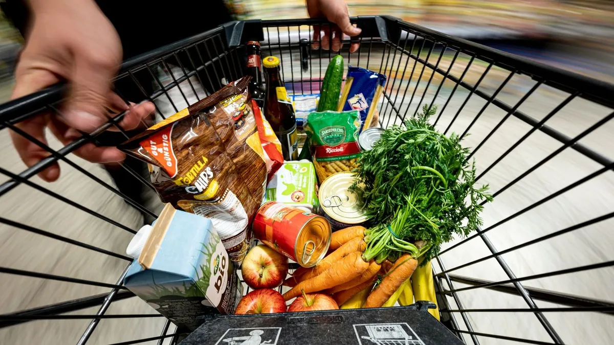 Le iniezioni per la perdita di peso cambieranno le abitudini alimentari in Germania?
