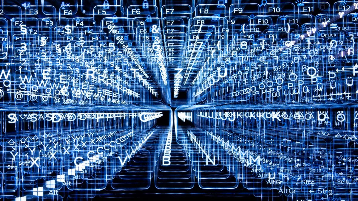 Alman AI Pazarı'nın 2026'ya Kadar Neredeyse %50 Büyümesi Bekleniyor