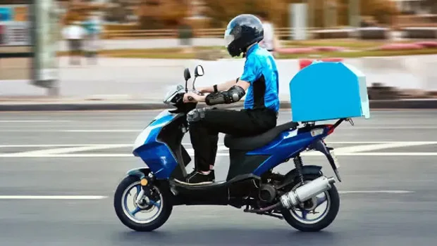 Kocaeli interdit aux motos, scooters et coursiers de circuler pendant deux jours