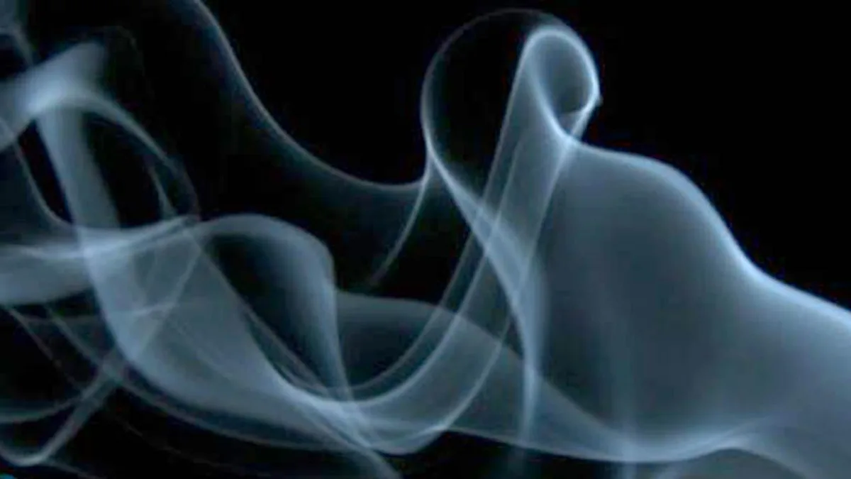 Tobacco Use Among Women in Turkey Increased by 35% Over 17 Years