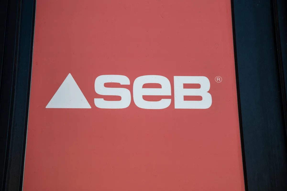 Trois associations mettent Seb en demeure au sujet des PFAS dans les poêles Tefal