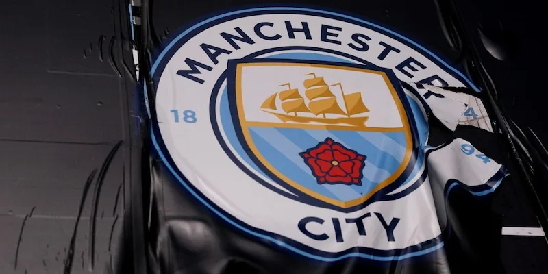 Manchester City Appeals Premier League Ruling, Claims Innocence with Evidence